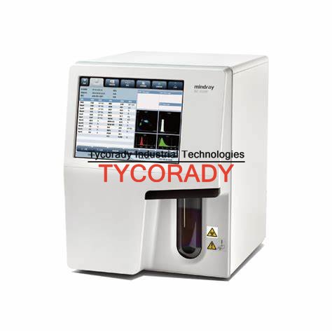 美國Yokogawa分析儀