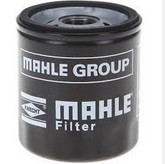 供應德國mahle過濾器