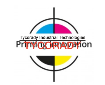 Printing Innovation