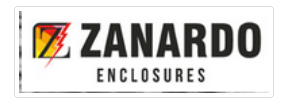 ZANARDO