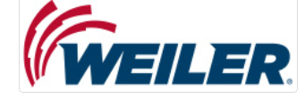 Weiler Brush Company Inc