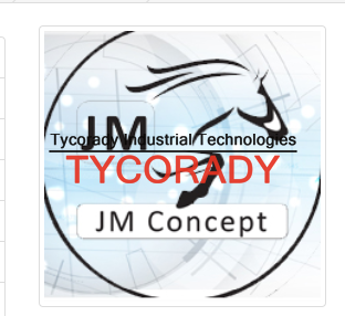 JM CONCEPT