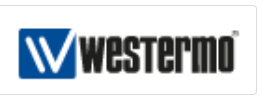 Westermo