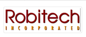 Robitech