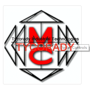 McDaniel Controls