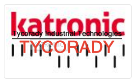 KATRONIC