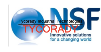 NSF Controls