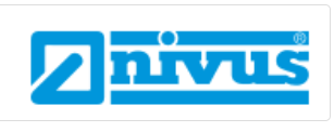 Nnvus