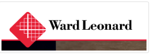 Ward Leonard