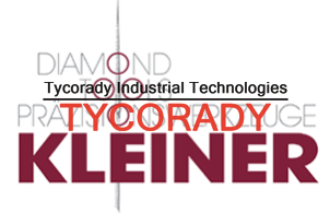 diamond-tools
