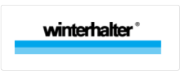 Winterhalter