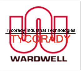 WARDWELL