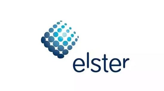 德國(guó)Elster流量計(jì)
