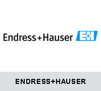 德國ENDRESS+HAUSER變送器