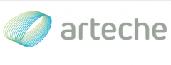 西班牙ARTECHE變壓器
