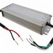 瑞士ELCO電源