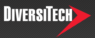 美國Diversitech風扇電機