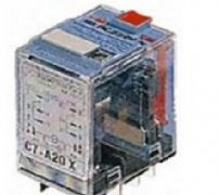 英國(guó)CEE頻率繼電器