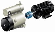 德國BEDIA MOTORENTECHNIK發(fā)動機(jī)