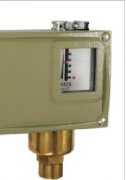 意大利（MICRO DETECTORS ）DIELL開關