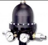 英國(guó)MOFLASH蜂鳴器