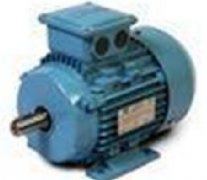 美國(guó)MINARIK電機(jī)