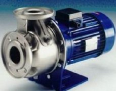 美國Zenith Pumps柱塞高壓泵