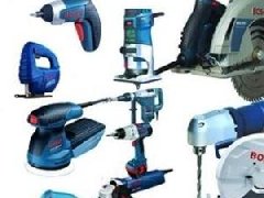 德國SPARKY工具