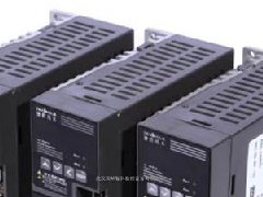 意大利LAYER ELECTRONICS變頻器