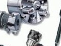瑞典GUNNEBO閘機