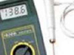德國(guó)BRIGON萬用表