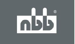 德國Nbb遙控器