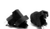 美國(guó)Airtrol壓力開(kāi)關(guān)
