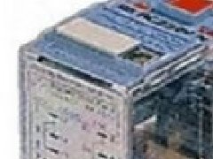 德國SSZ繼電器