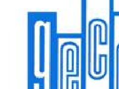 意大利GECO馬達