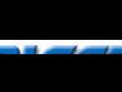 美國ERASER電纜