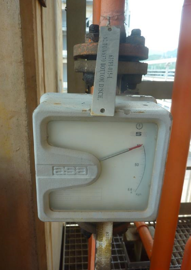 德國(guó)Bmh破碎機(jī)