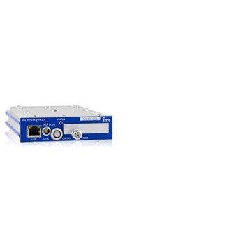 IMC BUSDAQ flex數據采集器