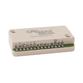 unterLab EZ 4500L便攜式分光光度計