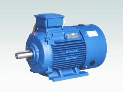 德國H2W Technologies步進(jìn)電機 