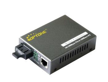德國B&B Electronics轉換器 