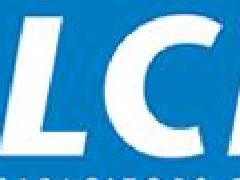 英國LCR電容