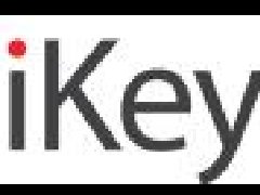美國IKEY工業(yè)鍵盤