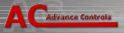 美國ADVANCED可編程控制器