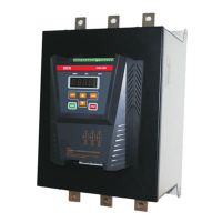 美國C3CONTROLS控制器