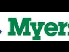 美國Myers泵