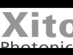 德國(guó)Xiton Photonics激光器