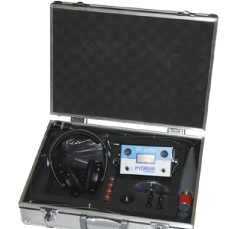 美國(guó)fluke光纖功率計(jì)fluke故障定位儀fluke光纖測(cè)試儀FI-7000 FiberInspector