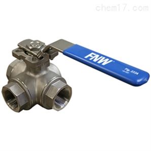 FNW閥門,FNW閘門,FNW吊架、夾具