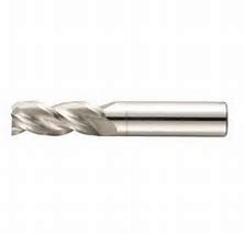 美國GARR TOOL硬質合金刀